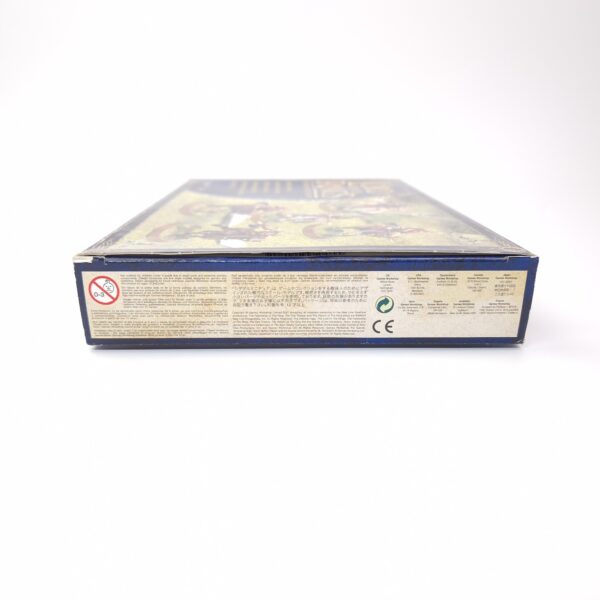 Serpent Horde Serpent Riders Serpent Horde Serpent Riders