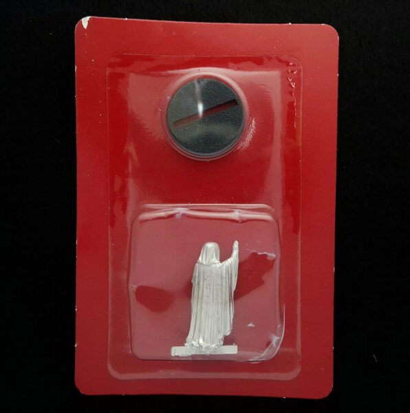 Lothlorien Galadriel Lothlorien Galadriel