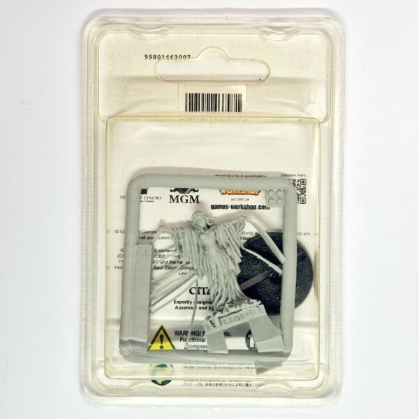 Galadriel Protectress of Lothlorien Galadriel Protectress of Lothlorien