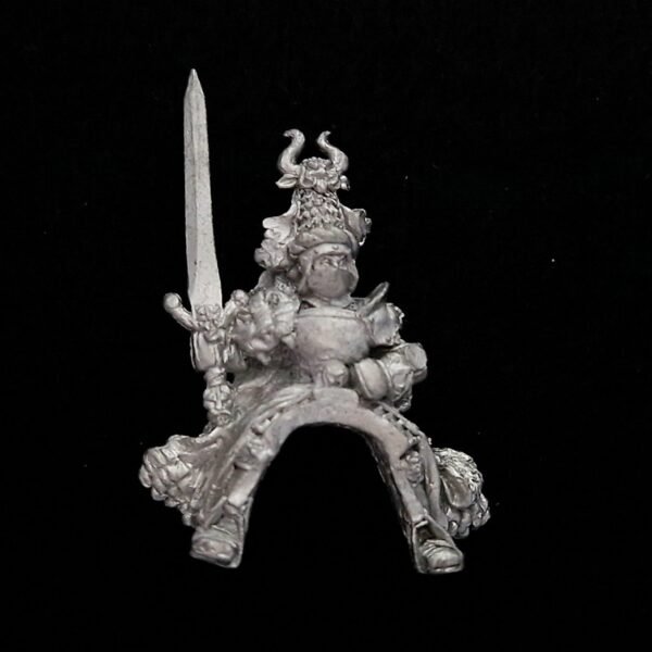 The Empire Knights Panther Grandmaster The Empire Knights Panther Grandmaster