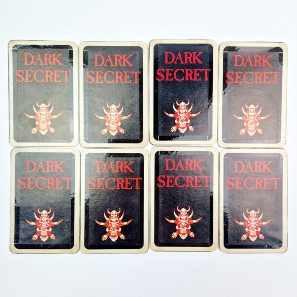 Warhammer Quest Expansion White Dwarf 190