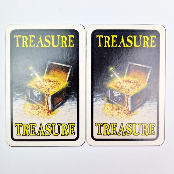 Warhammer Quest Expansion White Dwarf 191