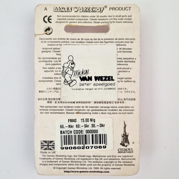 Vampire Counts Blood Dragon Vampire Counts Blood Dragon