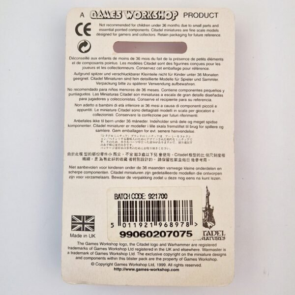 Vampire Counts Dire Wolves Vampire Counts Dire Wolves