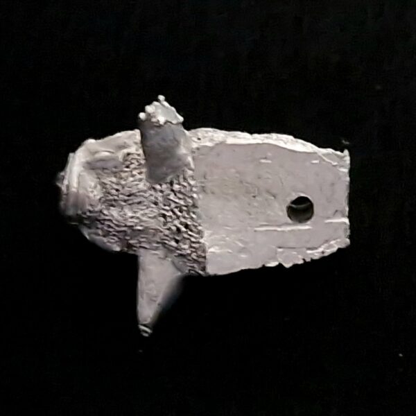 Vampire Counts Fell Bat Vampire Counts Fell Bat