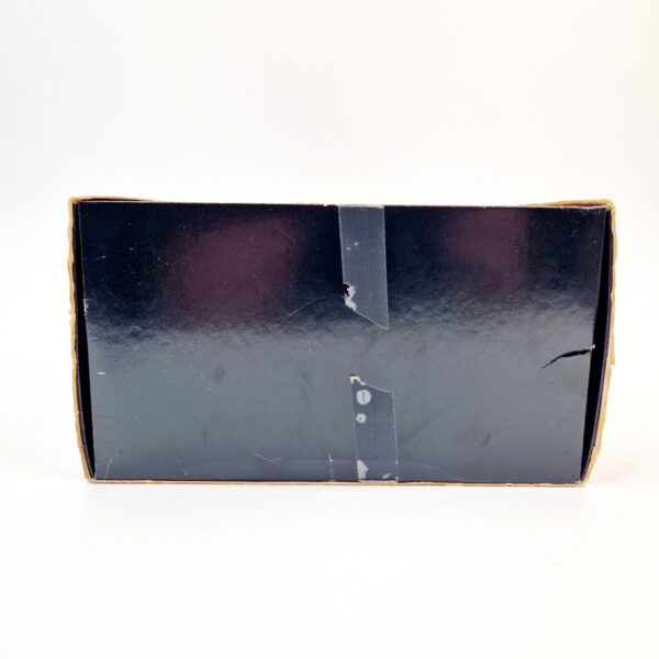 Chaos Warriors Regiment Chaos Warriors Regiment