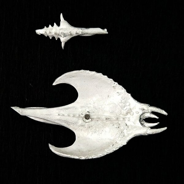 Chaos Daemons Screamer of Tzeentch