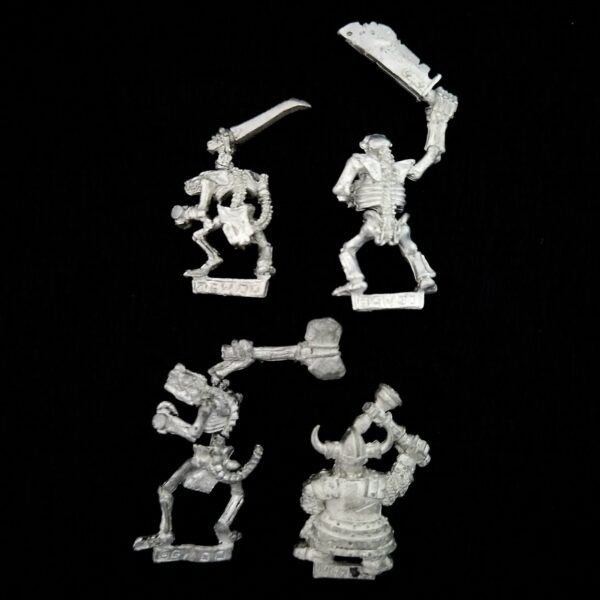 Dogs of War Cursed Company