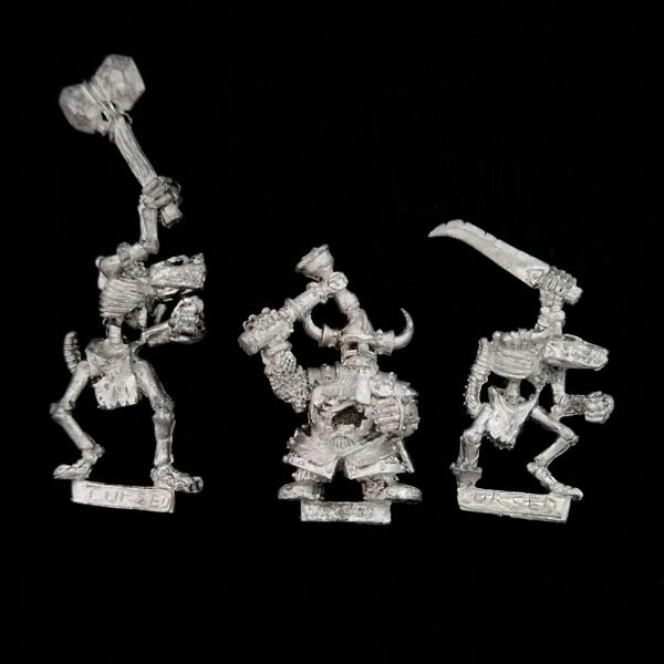 Dogs of War Cursed Company Dogs of War Cursed Company