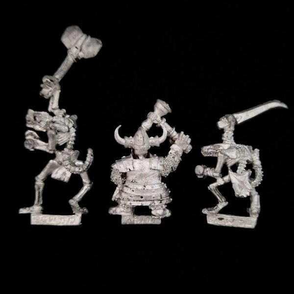 Dogs of War Cursed Company Dogs of War Cursed Company