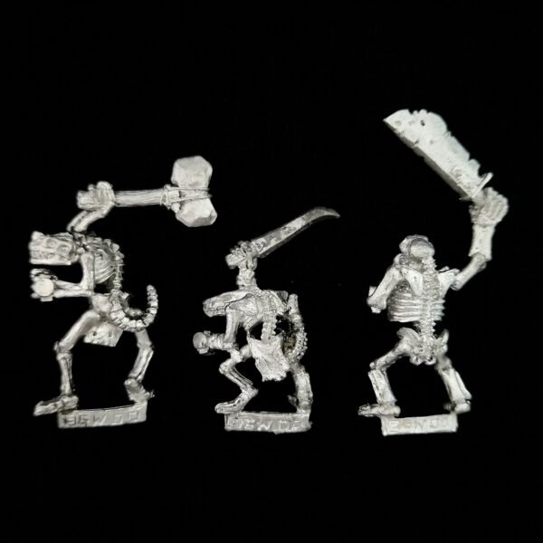 Dogs of War Cursed Company