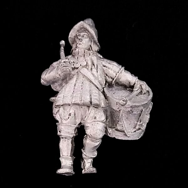 Dogs of War Pirazzo’s Lost Legion