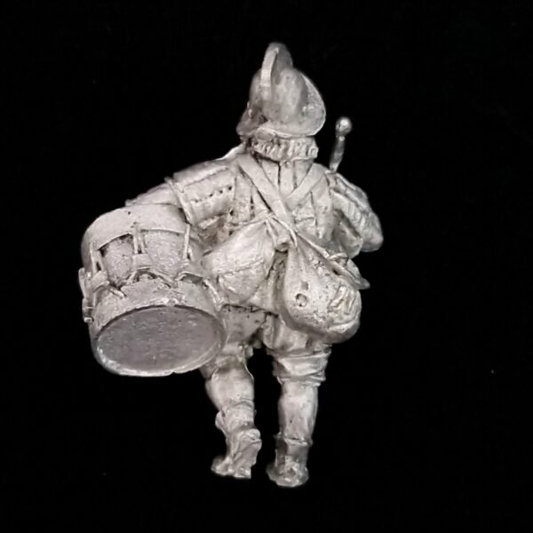 Dogs of War Pirazzo’s Lost Legion