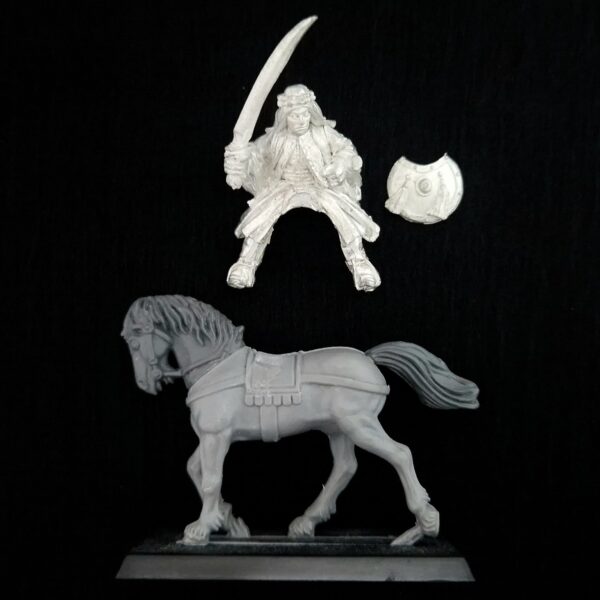 Dogs of War Al Muktar’s Desert Dogs Dogs of War Al Muktar’s Desert Dogs