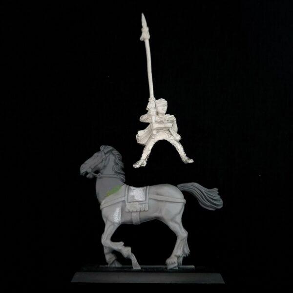 Dogs of War Al Muktar’s Desert Dogs Dogs of War Al Muktar’s Desert Dogs