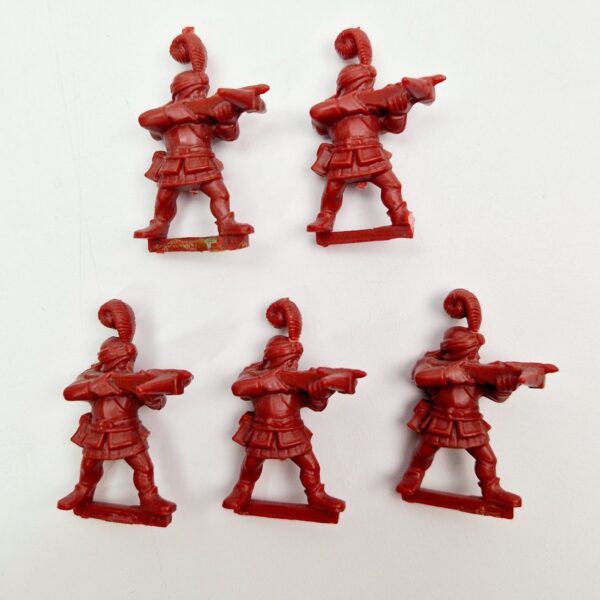 Battle Masters Imperial Crossbowmen