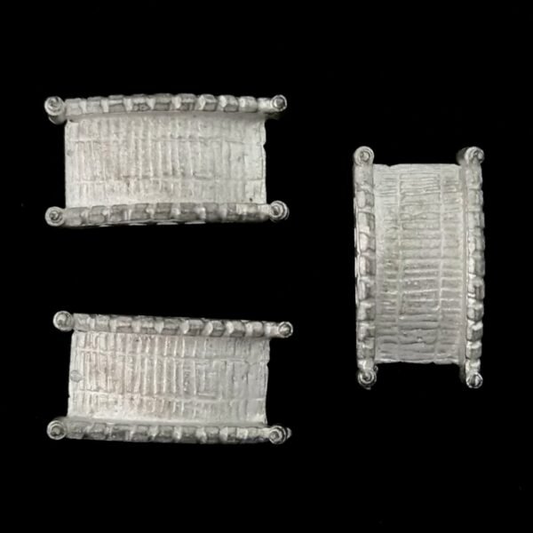 Mighty Empires Bridges