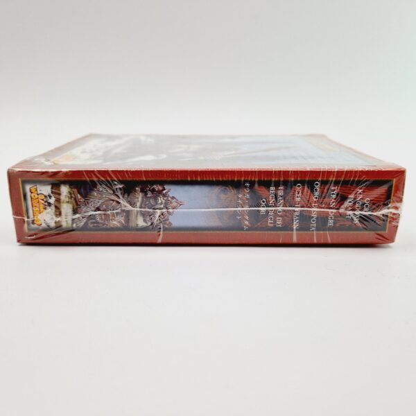 Ogre Kingdoms Tyrant