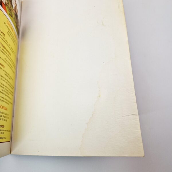 An Introduction to Fantasy Wargames An Introduction to Fantasy Wargames