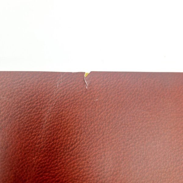 Liber Chaotica Volume One Khorne