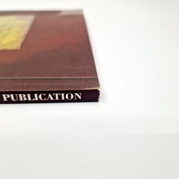 Liber Chaotica Volume One Khorne