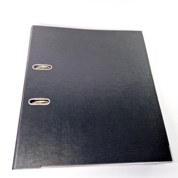 Citadel Miniatures Catalogue Section Two