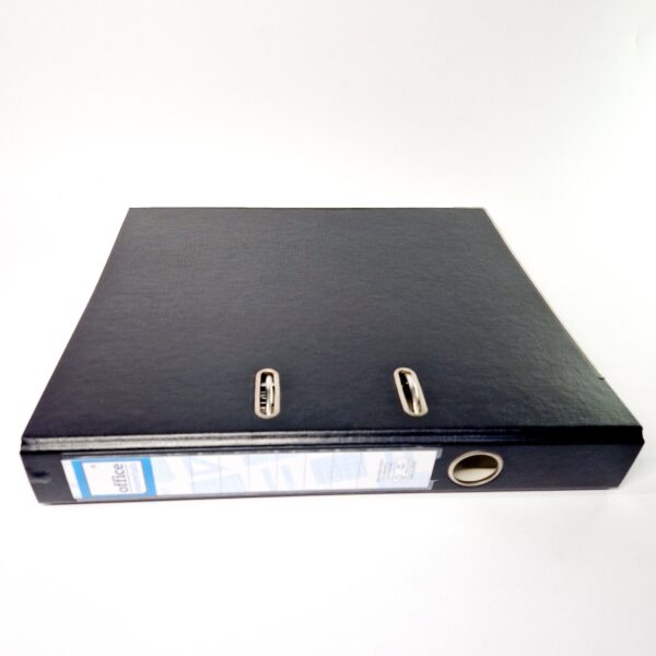 Citadel Miniatures Catalogue Section Two