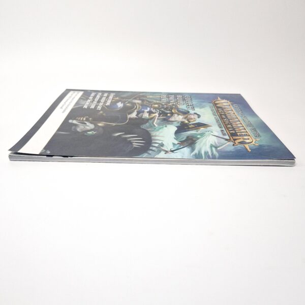 Getting Started With Age of Sigmar5