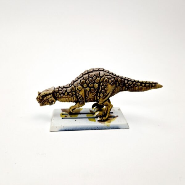 Dark Elves Cold One Knight