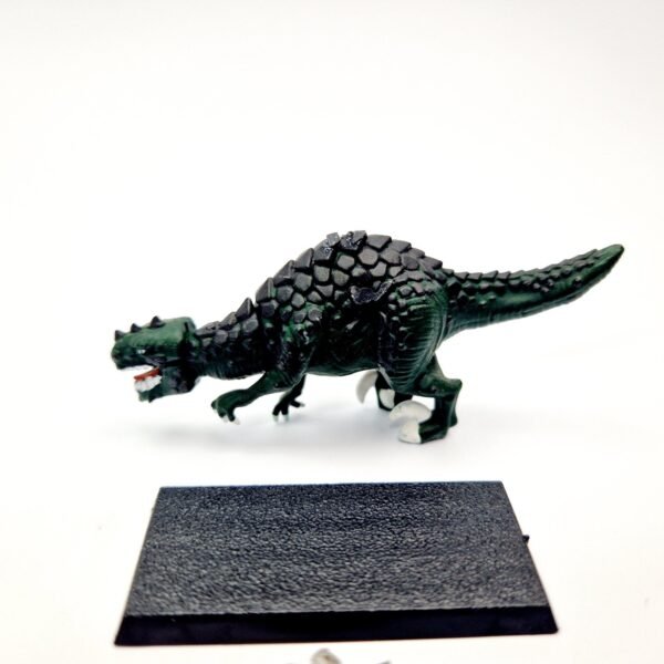 Dark Elves Cold One Knight