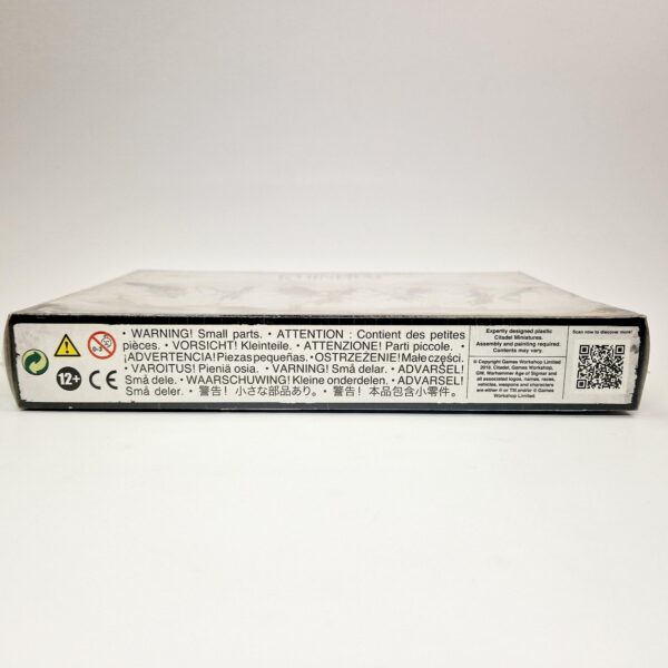 Daughters of Khaine Khinerai