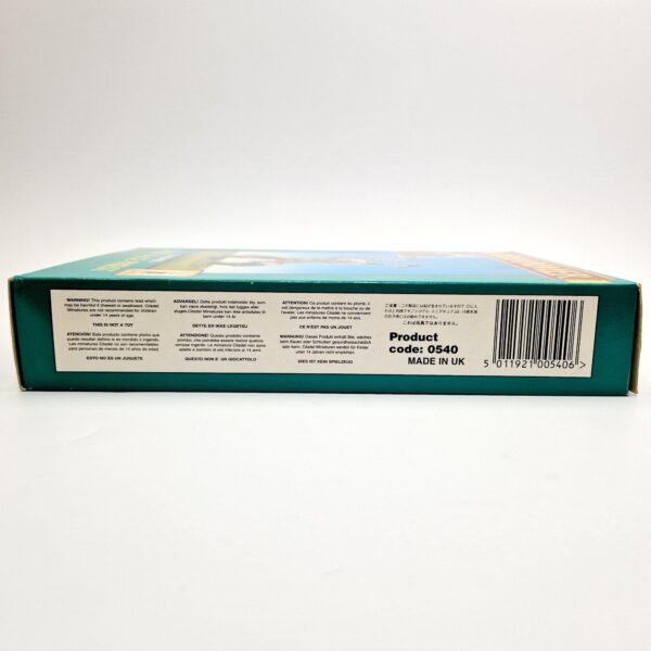 Lizardmen Slann Mage Priest