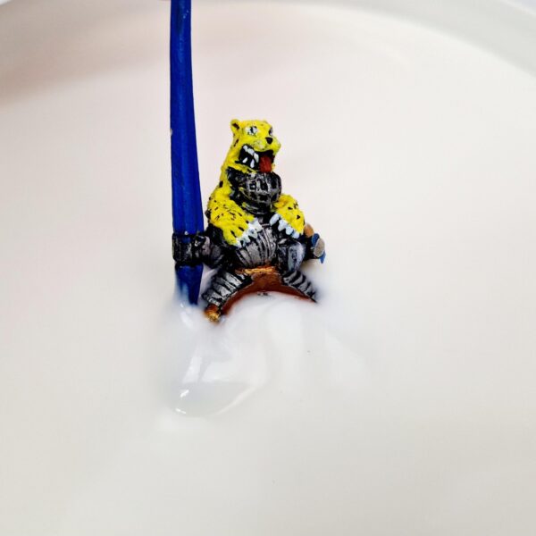 Biostrip 20 – Paint Stripper