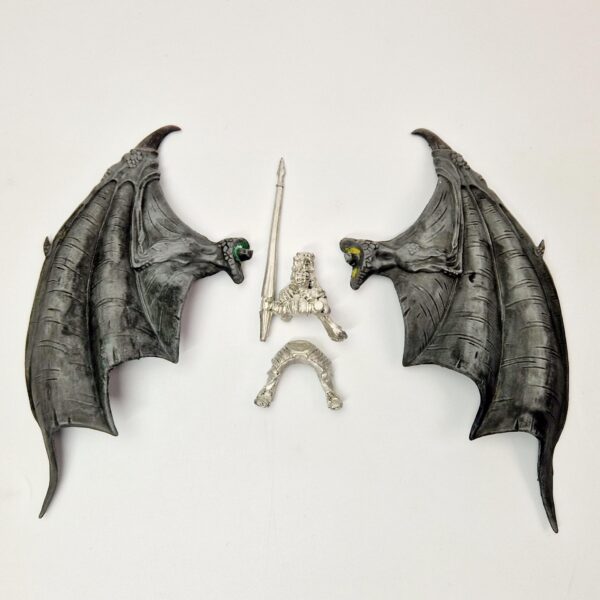 Biostrip 20 – Paint Stripper