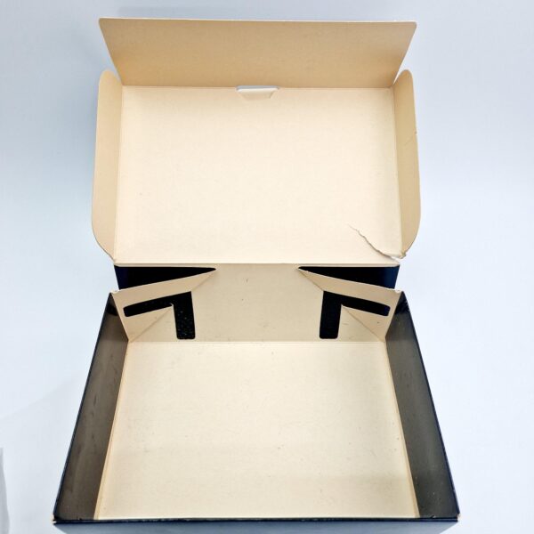 Wood Elves Forest Dragon