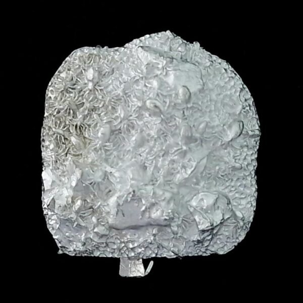 Barad-Dûr Spider Swarms