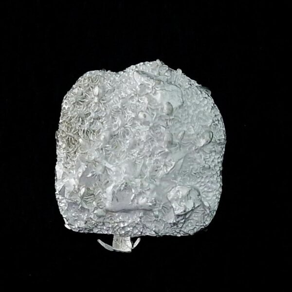 Barad-Dûr Spider Swarms