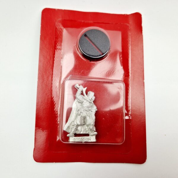 Far Harad Hâsharii Far Harad Hâsharii