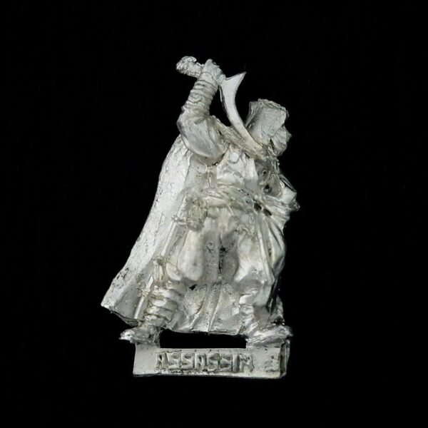 Far Harad Hâsharii Far Harad Hâsharii