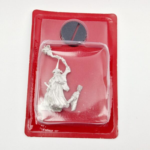 Angmar Witch King Angmar Witch King