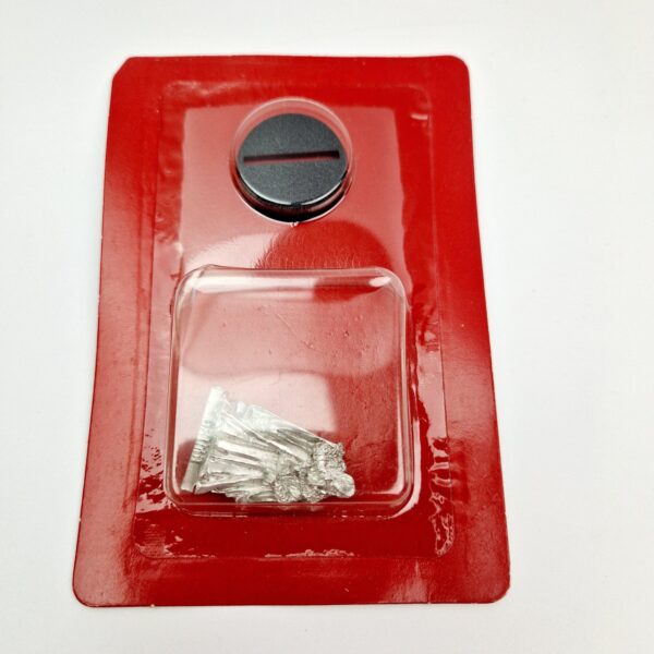 Isengard Gríma Wormtongue