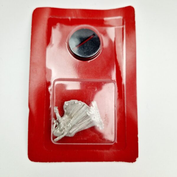 Sharkey’s Rogues Sharkey Sharkey’s Rogues Sharkey