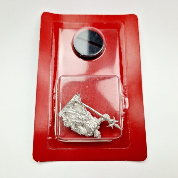 Barad-Dûr Orc Shaman Barad-Dûr Orc Shaman