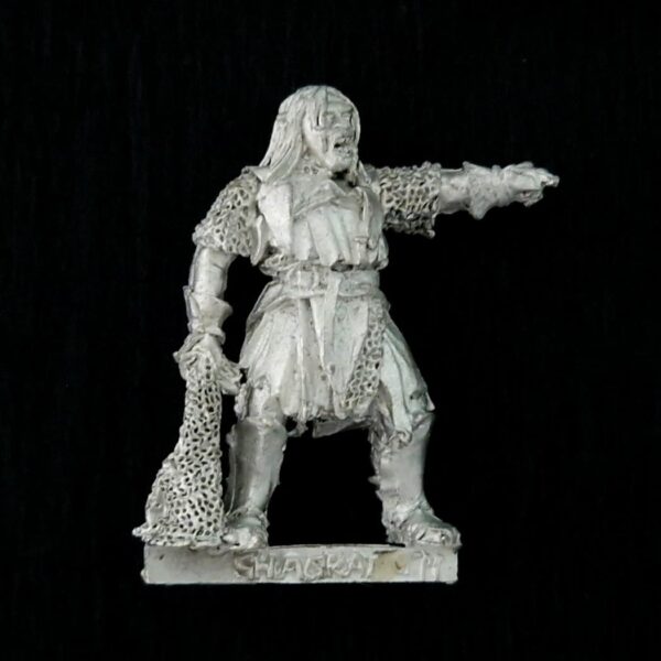 Mordor Shagrat Mordor Shagrat