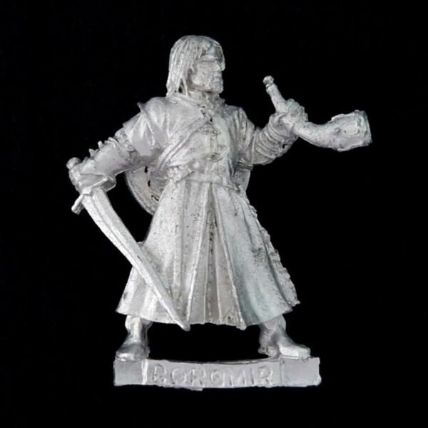 The Fellowship Boromir The Fellowship Boromir