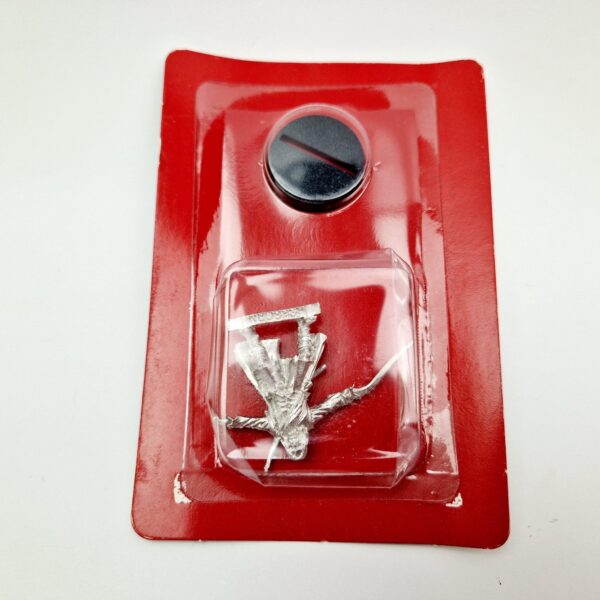 The Fellowship Aragorn