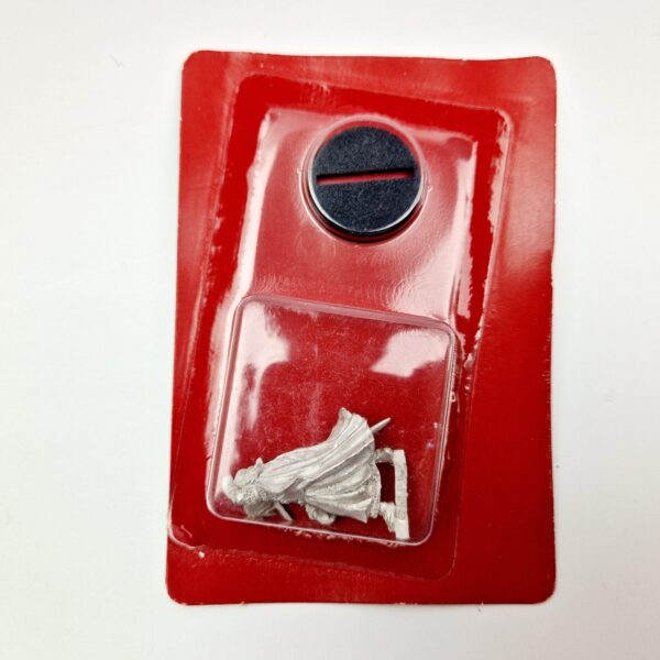 The Fellowship Aragorn King of Gondor