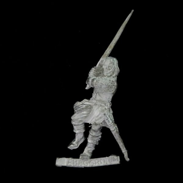 The Fellowship Aragorn Helms Deep The Fellowship Aragorn Helms Deep