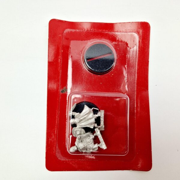 The Fellowship Armoured Merry and Pippin