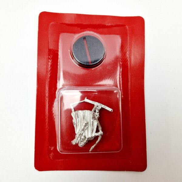 The Fellowship Legolas Pelennor